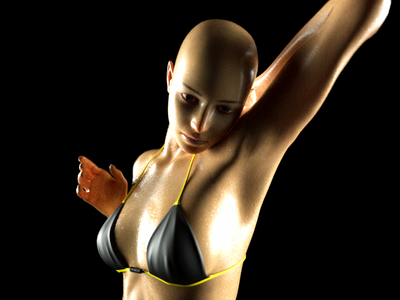 TestWetShader.png