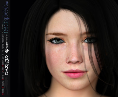 G-Portraiture.jpg