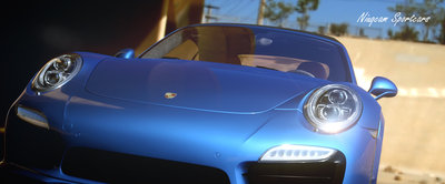 PORSCHE BLUE 1.jpg