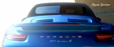 PORSCHE BLUE 3.jpg