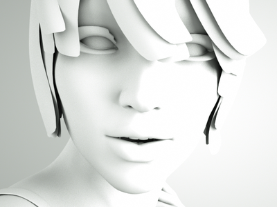 Render - Tutorial01.png