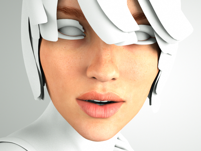 Render - Tutorial02.png