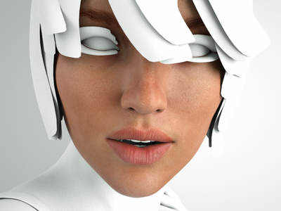 Render - Tutorial04.png