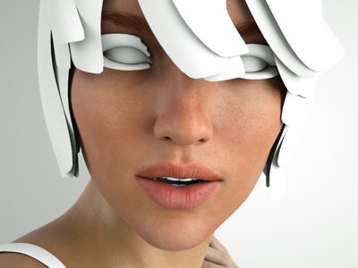 Render - Tutorial05.png
