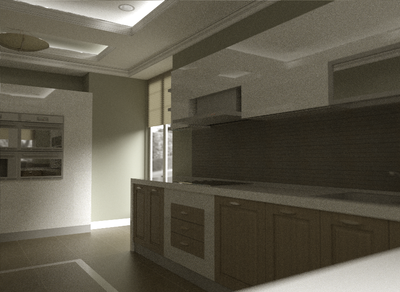 kitchen.png