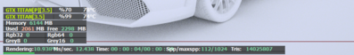2014-08-18_0-14-55.png
