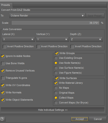 Export.png