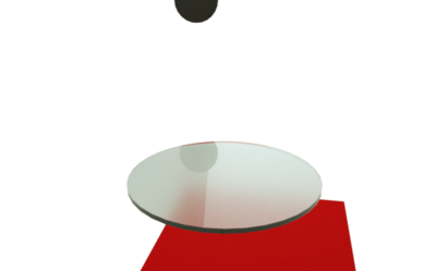 sample_1.png