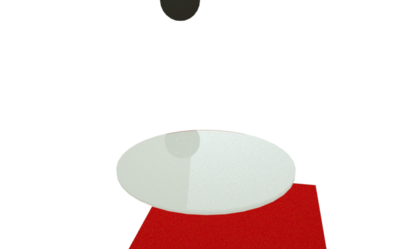 sample_2.png