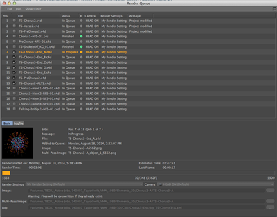 Screen Shot 2014-08-18 at 5.21.27 PM.png
