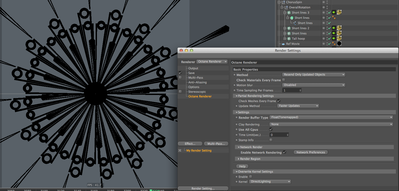 Screen Shot 2014-08-19 at 9.50.55 AM.png