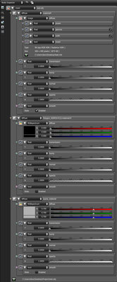 Version 1.02 beta2