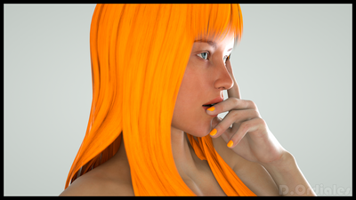 Victoria02.png