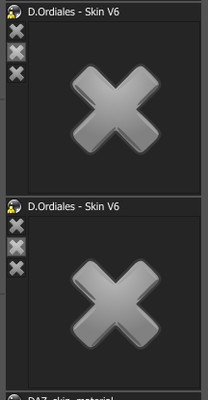 Material02.png