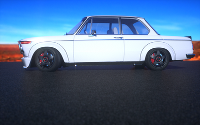 BMW-2002-test65sek.png