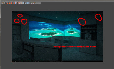 Pictureviewer.jpg