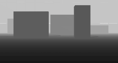 Screen Shot 2014-08-20 at 10.42.59 AM.png