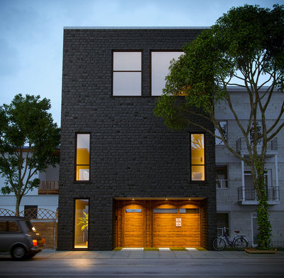 Street House2.jpg