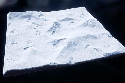 Snow_Shader_GW_001.jpg