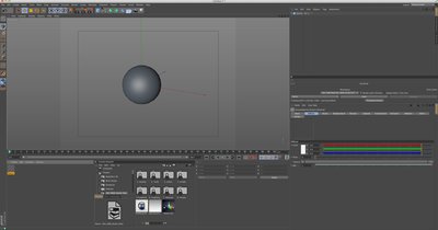 basic octane material added to library