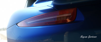 911 rear ligt 1.jpg