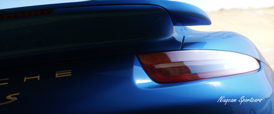 911 rear light 2.jpg