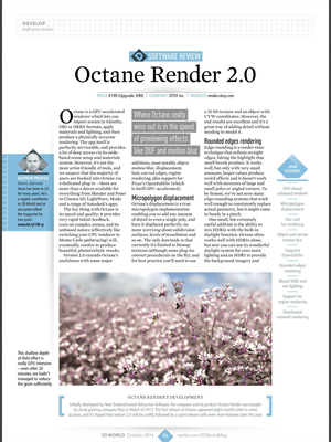 Page One