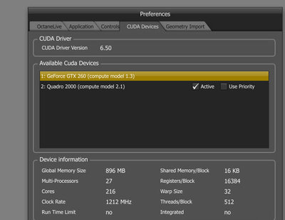 Cuda device help 2.jpg