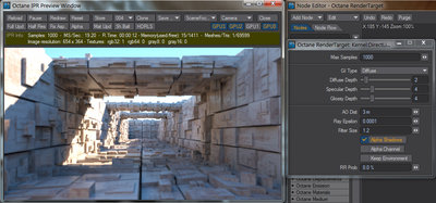 bm test diffuse kernel.jpg