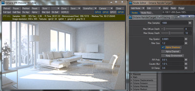 int scene pathtracing.jpg