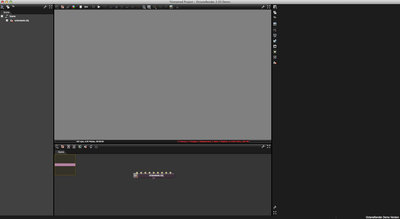 Screen Shot 2014-08-20 at 2.56.08 PM.png