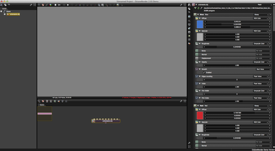 Screen Shot 2014-08-20 at 2.56.16 PM.png