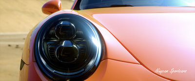 911 head light 1.jpg