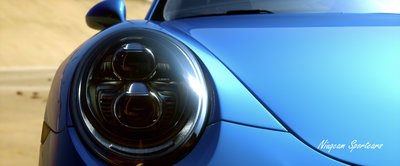 911 head light 2.jpg