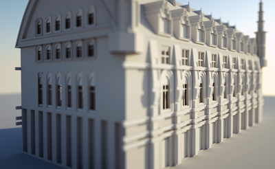 cathedral.png