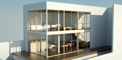 EM_house04.png