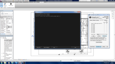 8-22-14 screen cap octane plug in.png