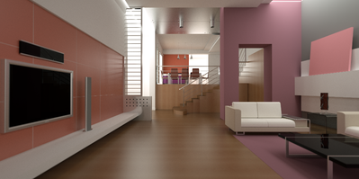 interior1.png