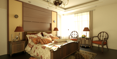 interior5.png