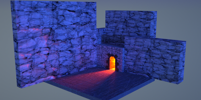 wall mapping example.png
