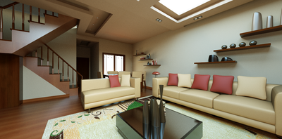 interior6.png