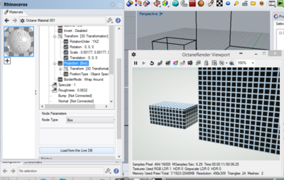 box projection.png