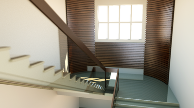 staircase.png