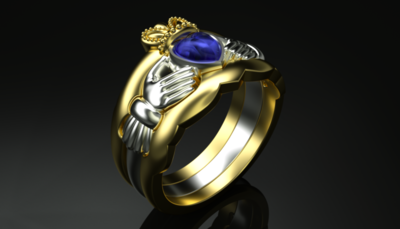 Octane render 1.png