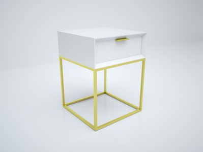 bedsidetable2.JPG