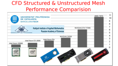 Bu5sACMCIAELDLt.png-large.png