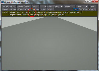 items inactive.jpg