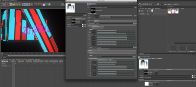 Screen Shot 2014-08-27 at 3.33.15 PM.png