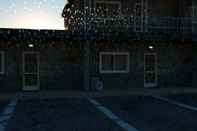 Rain.png