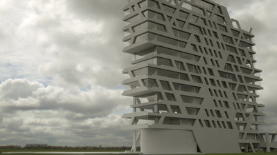 PMC 200spx hdri YES importance sampling 44 sec